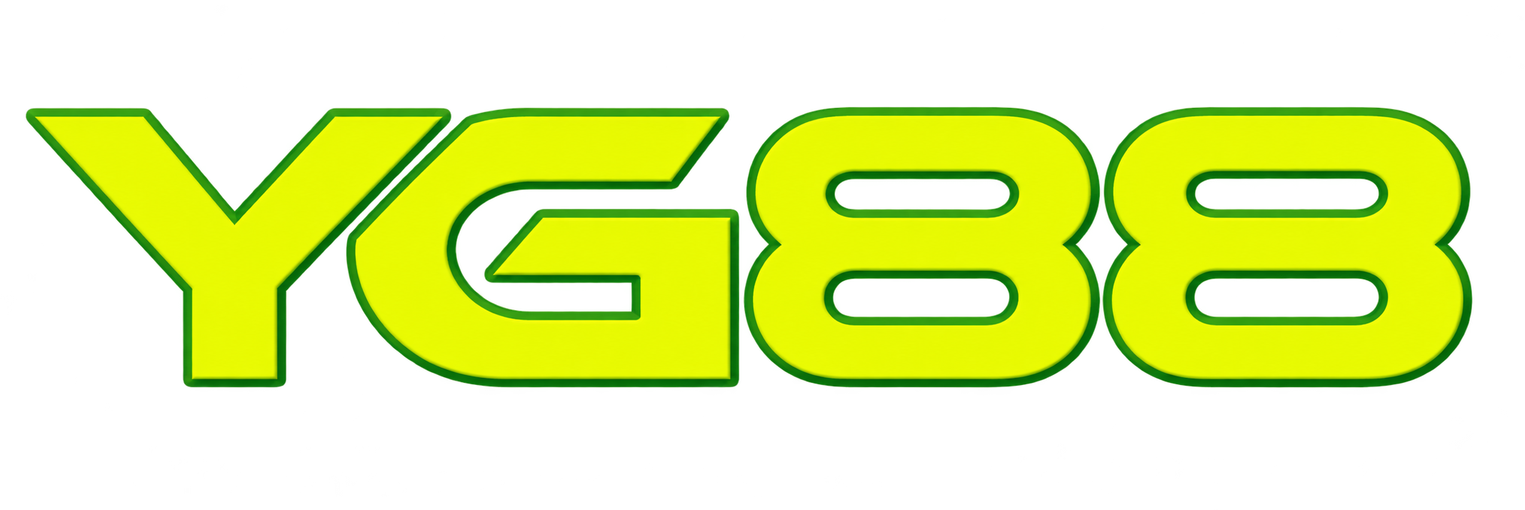 YG88